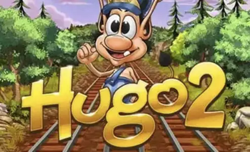 Hugo 2