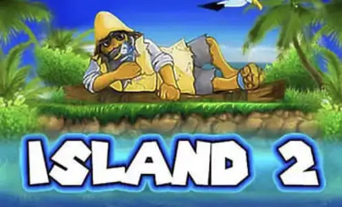 Island 2